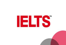 khoá học IELTS Writing 6.0 cho người mới - Edumall