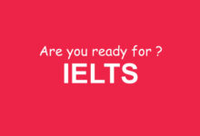khoá học Lộ trình chinh phục IELTS 6.5 + (Phần 1) - Edumall