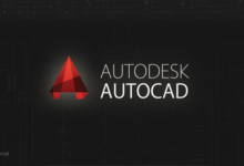 khoá học Tuyệt chiêu sử dụng thành thạo AutoCAD 2D