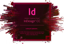 khoá học Adobe Indesign CC2019 - Tổng quát cơ bản đến nâng cao