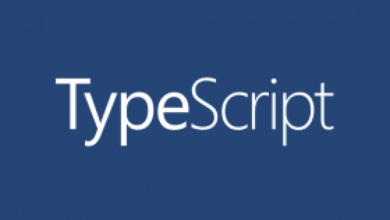 TypeScript - ES6(JavaScript) qua dự án Shopping Cart - Nền tảng Node.JS và Angular JS2